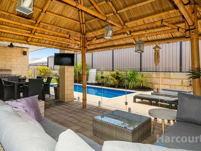 29 Montreal Street, Wanneroo WA 6065