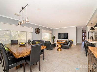 29 Montreal Street, Wanneroo WA 6065