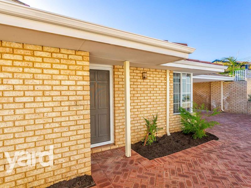 2/8 Kanimbla Street, Bicton