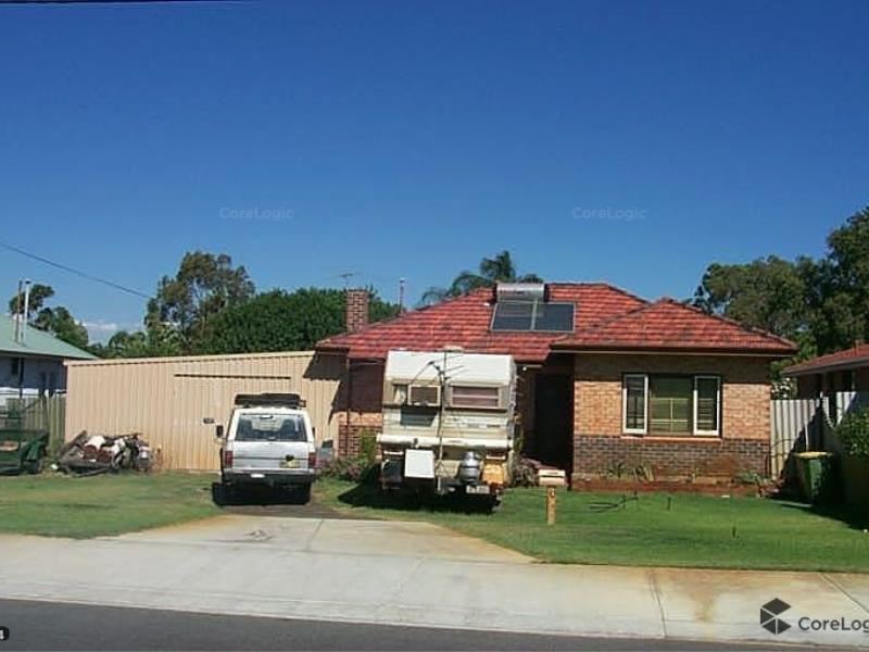 62 Lacey Street, Beckenham