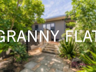 6 Casserley Way, Orelia WA 6167