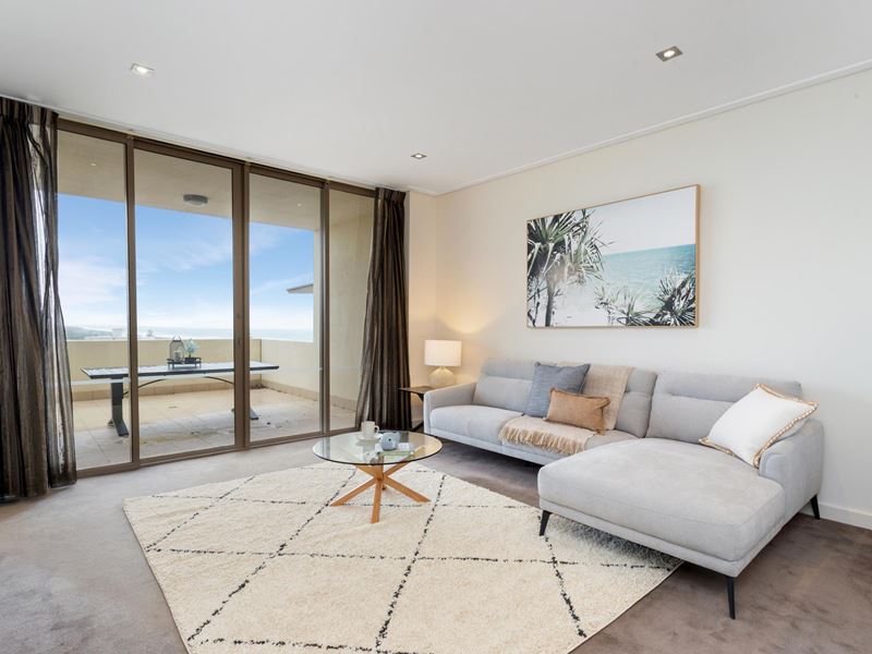 54/4 Brighton Road, Scarborough