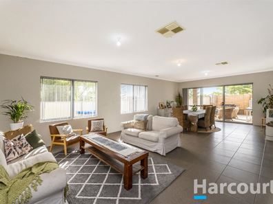 1 Saltspray Road, Singleton WA 6175