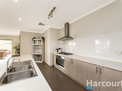 1 Saltspray Road, Singleton WA 6175