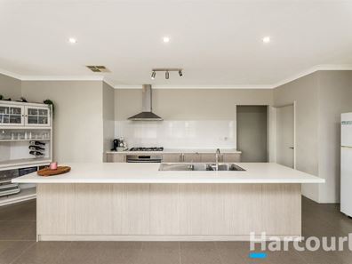 1 Saltspray Road, Singleton WA 6175