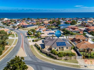 45 Resolute Way, Ocean Reef WA 6027