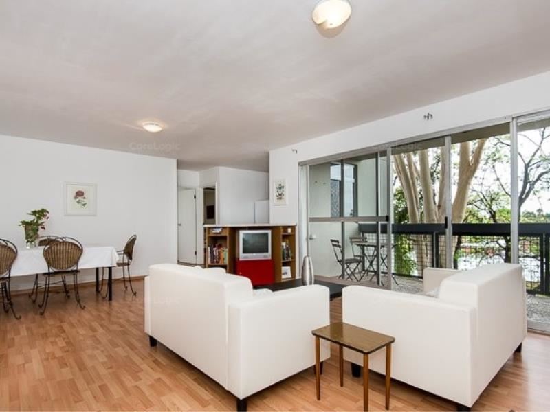 13/169 Railway Parade, Mount Lawley
