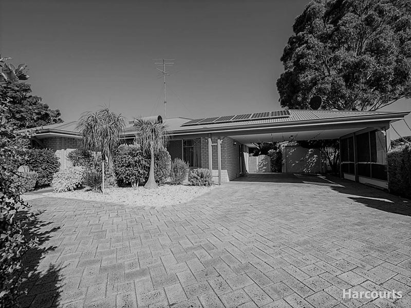 53A Allnutt Street, Mandurah WA 6210
