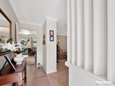 53A Allnutt Street, Mandurah WA 6210