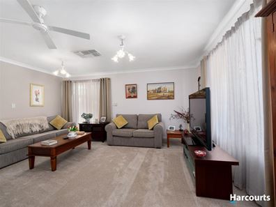 53A Allnutt Street, Mandurah WA 6210