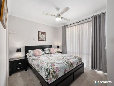 53A Allnutt Street, Mandurah WA 6210