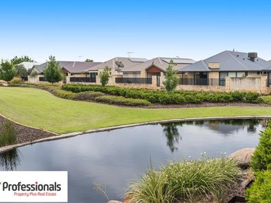 11 Linkwater Pass, Southern River WA 6110