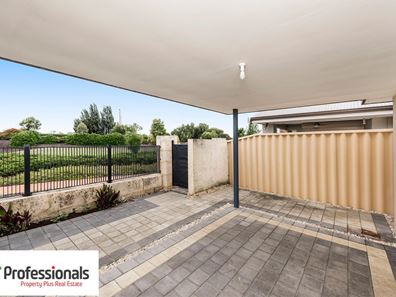 11 Linkwater Pass, Southern River WA 6110