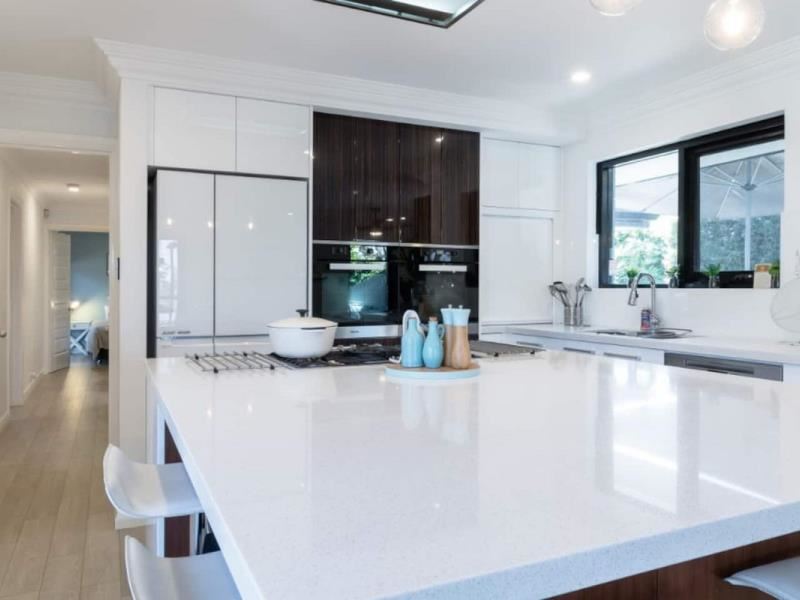 3B Howes Crescent, Dianella WA 6059
