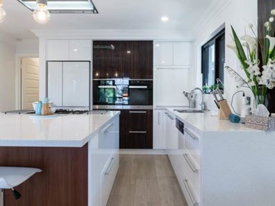 3B Howes Crescent, Dianella WA 6059