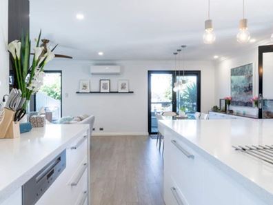 3B Howes Crescent, Dianella WA 6059