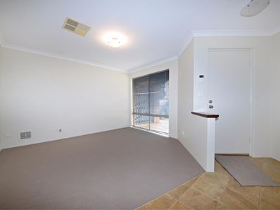63 Renshaw Boulevard, Clarkson WA 6030