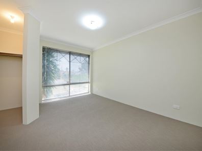 63 Renshaw Boulevard, Clarkson WA 6030