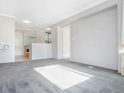 214/29 Melville  Parade, South Perth WA 6151