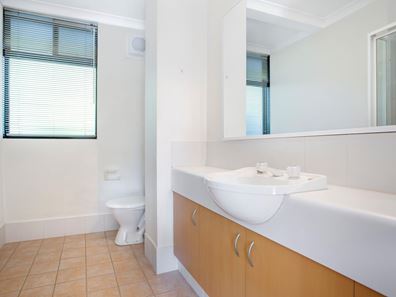 214/29 Melville  Parade, South Perth WA 6151