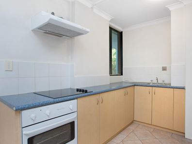 214/29 Melville  Parade, South Perth WA 6151