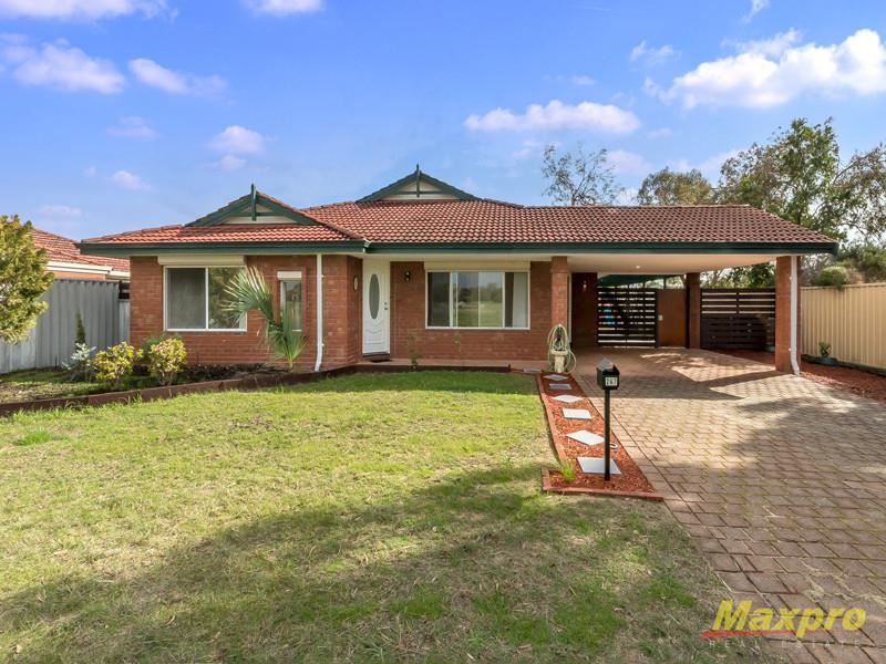 267 Verna Street, Gosnells WA 6110