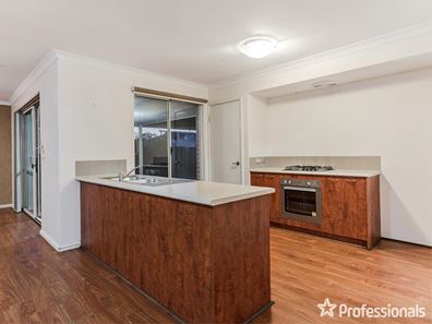 43 Chestnut Way, Baldivis WA 6171