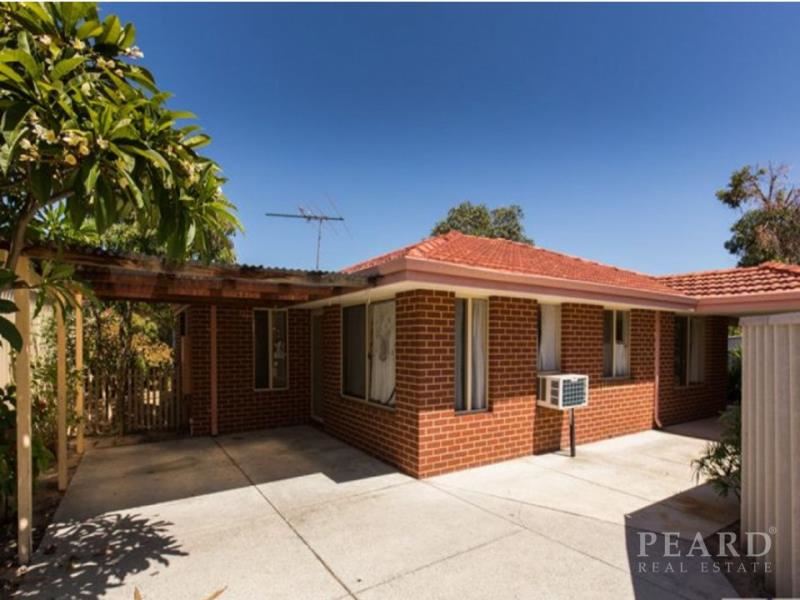 94C Balga Avenue, Balga