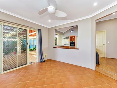 12 Oceanic Court, Port Kennedy WA 6172