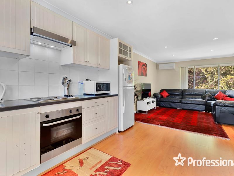 6/45 Probert Rd, Thornlie