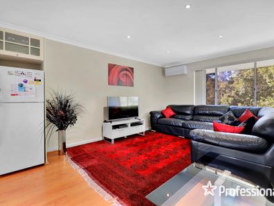 6/45 Probert Rd, Thornlie WA 6108