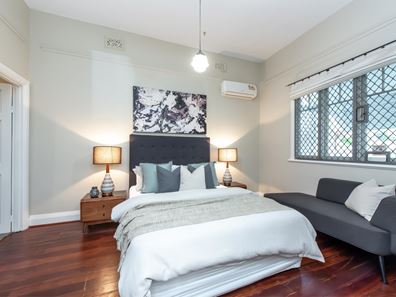208 Berwick Street, Victoria Park WA 6100
