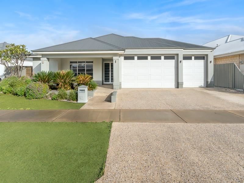 12 Dearden Road, Byford WA 6122