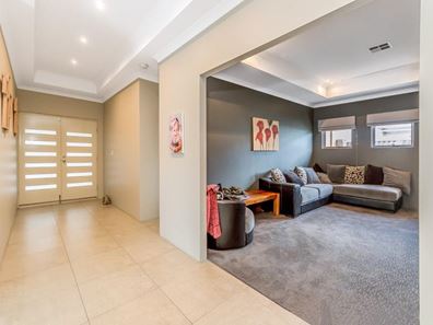 12 Dearden Road, Byford WA 6122