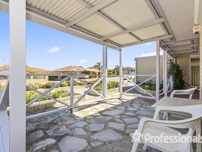 6 Cycas Court, Marangaroo WA 6064