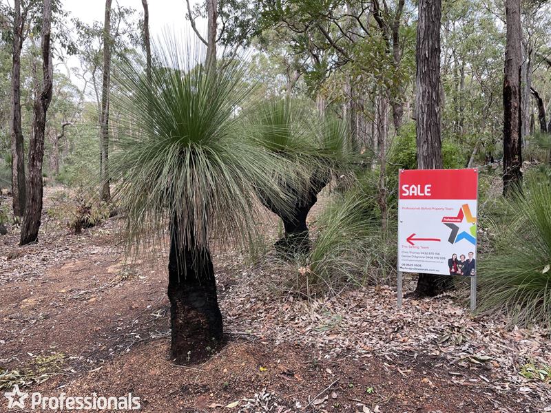 25 Cousens Street, Jarrahdale