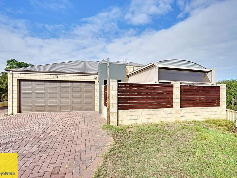 9A Ilumba Way, Nollamara