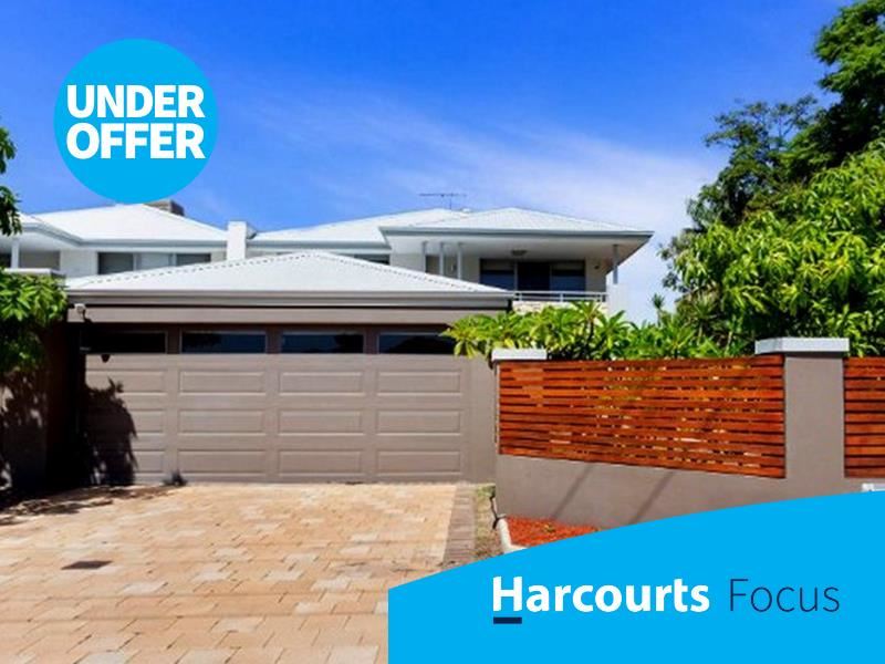 43B Corbel Street, Shelley