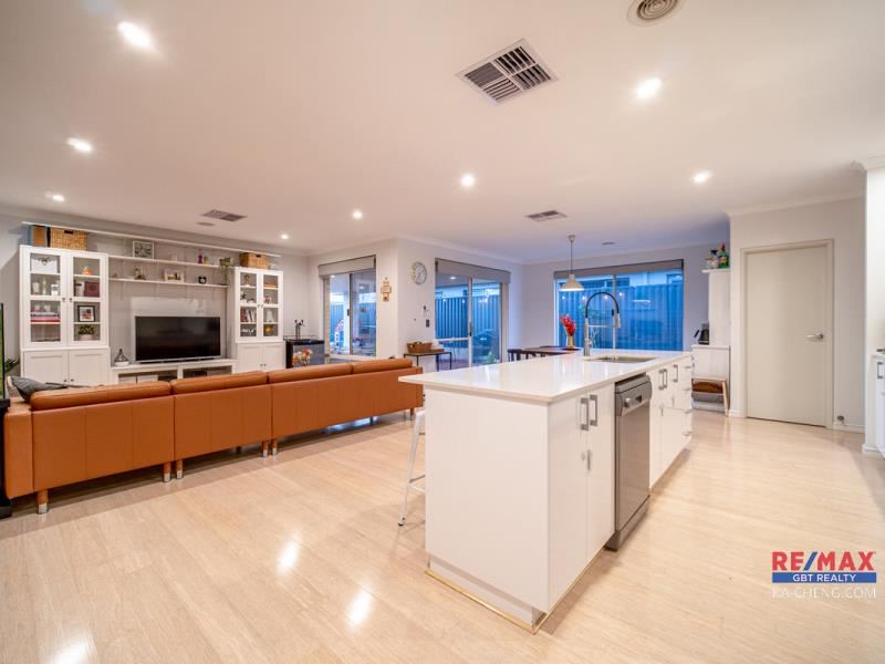5 Wisley Street, Landsdale