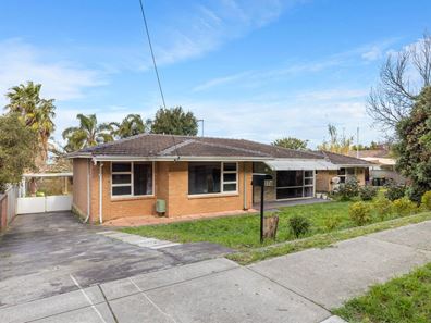 176 Hayes Avenue, Dianella WA 6059