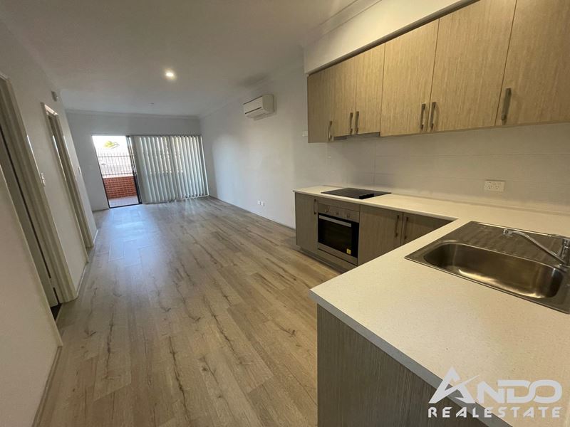 5/36 Henry Street, East Cannington