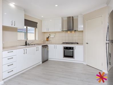 182a Acton Avenue, Rivervale WA 6103