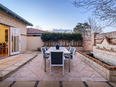 11 Ansellia Loop, Canning Vale WA 6155