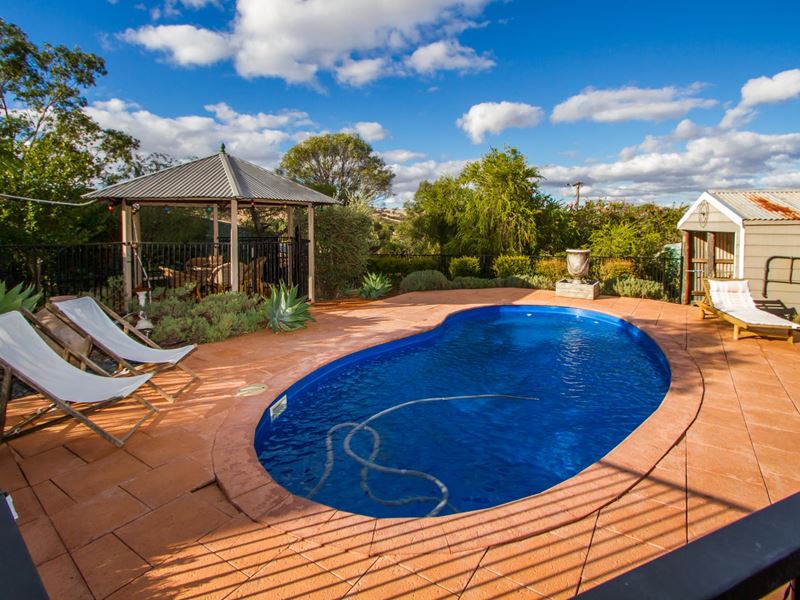 3 Duke St, Toodyay