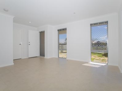 46 Missingham Avenue, Alkimos WA 6038