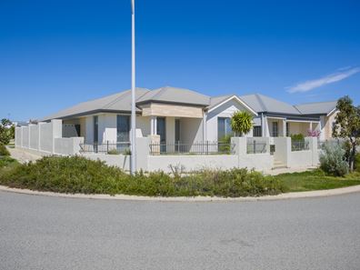 46 Missingham Avenue, Alkimos WA 6038