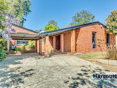 114 South Western Highway, Mount Richon WA 6112