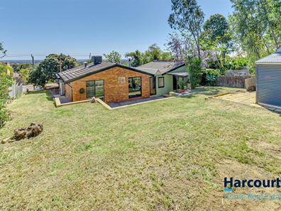 114 South Western Highway, Mount Richon WA 6112