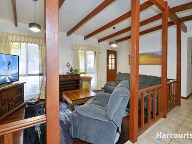 3 Lyelta Street, Falcon WA 6210