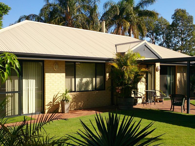 45B Bertram  Street, Maddington